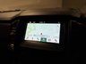 USED 2018 18 FORD RANGER 3.2 TDCi Wildtrak Pickup Double Cab 4dr Diesel Auto 4WD (200 ps) 