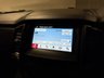 USED 2018 18 FORD RANGER 3.2 TDCi Wildtrak Pickup Double Cab 4dr Diesel Auto 4WD (200 ps) 