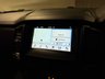 USED 2018 18 FORD RANGER 3.2 TDCi Wildtrak Pickup Double Cab 4dr Diesel Auto 4WD (200 ps) 