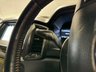 USED 2018 18 FORD RANGER 3.2 TDCi Wildtrak Pickup Double Cab 4dr Diesel Auto 4WD (200 ps) 
