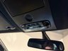 USED 2018 18 FORD RANGER 3.2 TDCi Wildtrak Pickup Double Cab 4dr Diesel Auto 4WD (200 ps) 