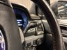 USED 2018 18 FORD RANGER 3.2 TDCi Wildtrak Pickup Double Cab 4dr Diesel Auto 4WD (200 ps) 