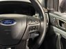 USED 2018 18 FORD RANGER 3.2 TDCi Wildtrak Pickup Double Cab 4dr Diesel Auto 4WD (200 ps) 