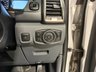 USED 2018 18 FORD RANGER 3.2 TDCi Wildtrak Pickup Double Cab 4dr Diesel Auto 4WD (200 ps) 
