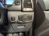USED 2018 18 FORD RANGER 3.2 TDCi Wildtrak Pickup Double Cab 4dr Diesel Auto 4WD (200 ps) 
