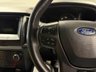 USED 2018 18 FORD RANGER 3.2 TDCi Wildtrak Pickup Double Cab 4dr Diesel Auto 4WD (200 ps) 