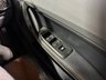 USED 2018 18 FORD RANGER 3.2 TDCi Wildtrak Pickup Double Cab 4dr Diesel Auto 4WD (200 ps) 