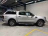 USED 2018 18 FORD RANGER 3.2 TDCi Wildtrak Pickup Double Cab 4dr Diesel Auto 4WD (200 ps) 