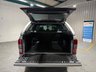 USED 2018 18 FORD RANGER 3.2 TDCi Wildtrak Pickup Double Cab 4dr Diesel Auto 4WD (200 ps) 