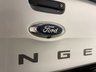 USED 2018 18 FORD RANGER 3.2 TDCi Wildtrak Pickup Double Cab 4dr Diesel Auto 4WD (200 ps) 