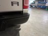 USED 2018 18 FORD RANGER 3.2 TDCi Wildtrak Pickup Double Cab 4dr Diesel Auto 4WD (200 ps) 