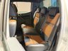 USED 2018 18 FORD RANGER 3.2 TDCi Wildtrak Pickup Double Cab 4dr Diesel Auto 4WD (200 ps) 