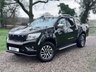 USED 2016 66 NISSAN NAVARA 2.3 dCi TEKNA AUTOMATIC 4X4 EURO 6 ** NO VAT - SERVICE HISTORY **