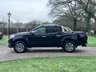 USED 2016 66 NISSAN NAVARA 2.3 dCi TEKNA AUTOMATIC 4X4 EURO 6 ** NO VAT - SERVICE HISTORY **