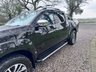 USED 2016 66 NISSAN NAVARA 2.3 dCi TEKNA AUTOMATIC 4X4 EURO 6 ** NO VAT - SERVICE HISTORY **