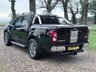 USED 2016 66 NISSAN NAVARA 2.3 dCi TEKNA AUTOMATIC 4X4 EURO 6 ** NO VAT - SERVICE HISTORY **