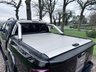 USED 2016 66 NISSAN NAVARA 2.3 dCi TEKNA AUTOMATIC 4X4 EURO 6 ** NO VAT - SERVICE HISTORY **