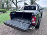 USED 2016 66 NISSAN NAVARA 2.3 dCi TEKNA AUTOMATIC 4X4 EURO 6 ** NO VAT - SERVICE HISTORY **