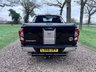 USED 2016 66 NISSAN NAVARA 2.3 dCi TEKNA AUTOMATIC 4X4 EURO 6 ** NO VAT - SERVICE HISTORY **