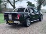 USED 2016 66 NISSAN NAVARA 2.3 dCi TEKNA AUTOMATIC 4X4 EURO 6 ** NO VAT - SERVICE HISTORY **