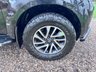 USED 2016 66 NISSAN NAVARA 2.3 dCi TEKNA AUTOMATIC 4X4 EURO 6 ** NO VAT - SERVICE HISTORY **