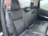 USED 2016 66 NISSAN NAVARA 2.3 dCi TEKNA AUTOMATIC 4X4 EURO 6 ** NO VAT - SERVICE HISTORY **