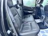 USED 2016 66 NISSAN NAVARA 2.3 dCi TEKNA AUTOMATIC 4X4 EURO 6 ** NO VAT - SERVICE HISTORY **