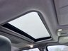USED 2016 66 NISSAN NAVARA 2.3 dCi TEKNA AUTOMATIC 4X4 EURO 6 ** NO VAT - SERVICE HISTORY **