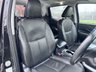 USED 2016 66 NISSAN NAVARA 2.3 dCi TEKNA AUTOMATIC 4X4 EURO 6 ** NO VAT - SERVICE HISTORY **