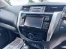 USED 2016 66 NISSAN NAVARA 2.3 dCi TEKNA AUTOMATIC 4X4 EURO 6 ** NO VAT - SERVICE HISTORY **