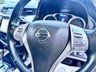 USED 2016 66 NISSAN NAVARA 2.3 dCi TEKNA AUTOMATIC 4X4 EURO 6 ** NO VAT - SERVICE HISTORY **