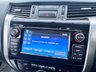 USED 2016 66 NISSAN NAVARA 2.3 dCi TEKNA AUTOMATIC 4X4 EURO 6 ** NO VAT - SERVICE HISTORY **