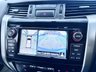 USED 2016 66 NISSAN NAVARA 2.3 dCi TEKNA AUTOMATIC 4X4 EURO 6 ** NO VAT - SERVICE HISTORY **