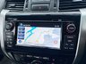 USED 2016 66 NISSAN NAVARA 2.3 dCi TEKNA AUTOMATIC 4X4 EURO 6 ** NO VAT - SERVICE HISTORY **