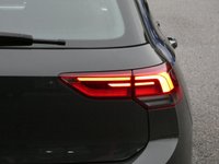 USED 2022 72 VOLKSWAGEN GOLF 1.0 TSI Life 5d 110 S/S 1 OWNER , FULL VW SERVICE HISTORY, SAT NAV, APP-CONNECT FOR WIRELESS APPLE CARPLAY / ANDROID AUTO, ACTIVE INFO DISPLAY VIRTUAL COCKPIT, WIRELESS PHONE CHARGER, DAB RADIO, BLUETOOTH, LANE ASSIST, FRONT ASSIST, ADAPTIVE CRUISE CONTROL & SPEED LIMITER, FRONT & REAR PARKING SENSORS WITH DISPLAY, LEATHER FLAT BOTTOM MULTIFUNCTION STEERING WHEEL, KEYLESS START, RAIN & LIGHT SENSORS, AUTO HOLD, 4x USB PORTS, CLIMATE CONTROL, ILLUMINATING VANITY MIRRORS, DIGITAL SPEEDO, MANAUL 6 SPEED