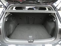 USED 2022 72 VOLKSWAGEN GOLF 1.0 TSI Life 5d 110 S/S 1 OWNER , FULL VW SERVICE HISTORY, SAT NAV, APP-CONNECT FOR WIRELESS APPLE CARPLAY / ANDROID AUTO, ACTIVE INFO DISPLAY VIRTUAL COCKPIT, WIRELESS PHONE CHARGER, DAB RADIO, BLUETOOTH, LANE ASSIST, FRONT ASSIST, ADAPTIVE CRUISE CONTROL & SPEED LIMITER, FRONT & REAR PARKING SENSORS WITH DISPLAY, LEATHER FLAT BOTTOM MULTIFUNCTION STEERING WHEEL, KEYLESS START, RAIN & LIGHT SENSORS, AUTO HOLD, 4x USB PORTS, CLIMATE CONTROL, ILLUMINATING VANITY MIRRORS, DIGITAL SPEEDO, MANAUL 6 SPEED