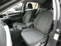 USED 2022 72 VOLKSWAGEN GOLF 1.0 TSI Life 5d 110 S/S 1 OWNER , FULL VW SERVICE HISTORY, SAT NAV, APP-CONNECT FOR WIRELESS APPLE CARPLAY / ANDROID AUTO, ACTIVE INFO DISPLAY VIRTUAL COCKPIT, WIRELESS PHONE CHARGER, DAB RADIO, BLUETOOTH, LANE ASSIST, FRONT ASSIST, ADAPTIVE CRUISE CONTROL & SPEED LIMITER, FRONT & REAR PARKING SENSORS WITH DISPLAY, LEATHER FLAT BOTTOM MULTIFUNCTION STEERING WHEEL, KEYLESS START, RAIN & LIGHT SENSORS, AUTO HOLD, 4x USB PORTS, CLIMATE CONTROL, ILLUMINATING VANITY MIRRORS, DIGITAL SPEEDO, MANAUL 6 SPEED