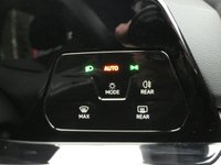 USED 2022 72 VOLKSWAGEN GOLF 1.0 TSI Life 5d 110 S/S 1 OWNER , FULL VW SERVICE HISTORY, SAT NAV, APP-CONNECT FOR WIRELESS APPLE CARPLAY / ANDROID AUTO, ACTIVE INFO DISPLAY VIRTUAL COCKPIT, WIRELESS PHONE CHARGER, DAB RADIO, BLUETOOTH, LANE ASSIST, FRONT ASSIST, ADAPTIVE CRUISE CONTROL & SPEED LIMITER, FRONT & REAR PARKING SENSORS WITH DISPLAY, LEATHER FLAT BOTTOM MULTIFUNCTION STEERING WHEEL, KEYLESS START, RAIN & LIGHT SENSORS, AUTO HOLD, 4x USB PORTS, CLIMATE CONTROL, ILLUMINATING VANITY MIRRORS, DIGITAL SPEEDO, MANAUL 6 SPEED