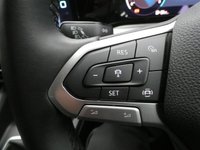 USED 2022 72 VOLKSWAGEN GOLF 1.0 TSI Life 5d 110 S/S 1 OWNER , FULL VW SERVICE HISTORY, SAT NAV, APP-CONNECT FOR WIRELESS APPLE CARPLAY / ANDROID AUTO, ACTIVE INFO DISPLAY VIRTUAL COCKPIT, WIRELESS PHONE CHARGER, DAB RADIO, BLUETOOTH, LANE ASSIST, FRONT ASSIST, ADAPTIVE CRUISE CONTROL & SPEED LIMITER, FRONT & REAR PARKING SENSORS WITH DISPLAY, LEATHER FLAT BOTTOM MULTIFUNCTION STEERING WHEEL, KEYLESS START, RAIN & LIGHT SENSORS, AUTO HOLD, 4x USB PORTS, CLIMATE CONTROL, ILLUMINATING VANITY MIRRORS, DIGITAL SPEEDO, MANAUL 6 SPEED