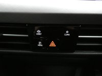 USED 2022 72 VOLKSWAGEN GOLF 1.0 TSI Life 5d 110 S/S 1 OWNER , FULL VW SERVICE HISTORY, SAT NAV, APP-CONNECT FOR WIRELESS APPLE CARPLAY / ANDROID AUTO, ACTIVE INFO DISPLAY VIRTUAL COCKPIT, WIRELESS PHONE CHARGER, DAB RADIO, BLUETOOTH, LANE ASSIST, FRONT ASSIST, ADAPTIVE CRUISE CONTROL & SPEED LIMITER, FRONT & REAR PARKING SENSORS WITH DISPLAY, LEATHER FLAT BOTTOM MULTIFUNCTION STEERING WHEEL, KEYLESS START, RAIN & LIGHT SENSORS, AUTO HOLD, 4x USB PORTS, CLIMATE CONTROL, ILLUMINATING VANITY MIRRORS, DIGITAL SPEEDO, MANAUL 6 SPEED