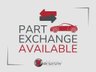 USED 2022 72 VOLKSWAGEN GOLF 1.0 TSI Life 5d 110 S/S 1 OWNER , FULL VW SERVICE HISTORY, SAT NAV, APP-CONNECT FOR WIRELESS APPLE CARPLAY / ANDROID AUTO, ACTIVE INFO DISPLAY VIRTUAL COCKPIT, WIRELESS PHONE CHARGER, DAB RADIO, BLUETOOTH, LANE ASSIST, FRONT ASSIST, ADAPTIVE CRUISE CONTROL & SPEED LIMITER, FRONT & REAR PARKING SENSORS WITH DISPLAY, LEATHER FLAT BOTTOM MULTIFUNCTION STEERING WHEEL, KEYLESS START, RAIN & LIGHT SENSORS, AUTO HOLD, 4x USB PORTS, CLIMATE CONTROL, ILLUMINATING VANITY MIRRORS, DIGITAL SPEEDO, MANAUL 6 SPEED