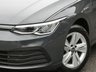 USED 2022 72 VOLKSWAGEN GOLF 1.0 TSI Life 5d 110 S/S 1 OWNER , FULL VW SERVICE HISTORY, SAT NAV, APP-CONNECT FOR WIRELESS APPLE CARPLAY / ANDROID AUTO, ACTIVE INFO DISPLAY VIRTUAL COCKPIT, WIRELESS PHONE CHARGER, DAB RADIO, BLUETOOTH, LANE ASSIST, FRONT ASSIST, ADAPTIVE CRUISE CONTROL & SPEED LIMITER, FRONT & REAR PARKING SENSORS WITH DISPLAY, LEATHER FLAT BOTTOM MULTIFUNCTION STEERING WHEEL, KEYLESS START, RAIN & LIGHT SENSORS, AUTO HOLD, 4x USB PORTS, CLIMATE CONTROL, ILLUMINATING VANITY MIRRORS, DIGITAL SPEEDO, MANAUL 6 SPEED