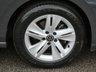 USED 2022 72 VOLKSWAGEN GOLF 1.0 TSI Life 5d 110 S/S 1 OWNER , FULL VW SERVICE HISTORY, SAT NAV, APP-CONNECT FOR WIRELESS APPLE CARPLAY / ANDROID AUTO, ACTIVE INFO DISPLAY VIRTUAL COCKPIT, WIRELESS PHONE CHARGER, DAB RADIO, BLUETOOTH, LANE ASSIST, FRONT ASSIST, ADAPTIVE CRUISE CONTROL & SPEED LIMITER, FRONT & REAR PARKING SENSORS WITH DISPLAY, LEATHER FLAT BOTTOM MULTIFUNCTION STEERING WHEEL, KEYLESS START, RAIN & LIGHT SENSORS, AUTO HOLD, 4x USB PORTS, CLIMATE CONTROL, ILLUMINATING VANITY MIRRORS, DIGITAL SPEEDO, MANAUL 6 SPEED