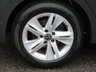 USED 2022 72 VOLKSWAGEN GOLF 1.0 TSI Life 5d 110 S/S 1 OWNER , FULL VW SERVICE HISTORY, SAT NAV, APP-CONNECT FOR WIRELESS APPLE CARPLAY / ANDROID AUTO, ACTIVE INFO DISPLAY VIRTUAL COCKPIT, WIRELESS PHONE CHARGER, DAB RADIO, BLUETOOTH, LANE ASSIST, FRONT ASSIST, ADAPTIVE CRUISE CONTROL & SPEED LIMITER, FRONT & REAR PARKING SENSORS WITH DISPLAY, LEATHER FLAT BOTTOM MULTIFUNCTION STEERING WHEEL, KEYLESS START, RAIN & LIGHT SENSORS, AUTO HOLD, 4x USB PORTS, CLIMATE CONTROL, ILLUMINATING VANITY MIRRORS, DIGITAL SPEEDO, MANAUL 6 SPEED