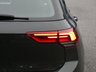 USED 2022 72 VOLKSWAGEN GOLF 1.0 TSI Life 5d 110 S/S 1 OWNER , FULL VW SERVICE HISTORY, SAT NAV, APP-CONNECT FOR WIRELESS APPLE CARPLAY / ANDROID AUTO, ACTIVE INFO DISPLAY VIRTUAL COCKPIT, WIRELESS PHONE CHARGER, DAB RADIO, BLUETOOTH, LANE ASSIST, FRONT ASSIST, ADAPTIVE CRUISE CONTROL & SPEED LIMITER, FRONT & REAR PARKING SENSORS WITH DISPLAY, LEATHER FLAT BOTTOM MULTIFUNCTION STEERING WHEEL, KEYLESS START, RAIN & LIGHT SENSORS, AUTO HOLD, 4x USB PORTS, CLIMATE CONTROL, ILLUMINATING VANITY MIRRORS, DIGITAL SPEEDO, MANAUL 6 SPEED