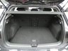 USED 2022 72 VOLKSWAGEN GOLF 1.0 TSI Life 5d 110 S/S 1 OWNER , FULL VW SERVICE HISTORY, SAT NAV, APP-CONNECT FOR WIRELESS APPLE CARPLAY / ANDROID AUTO, ACTIVE INFO DISPLAY VIRTUAL COCKPIT, WIRELESS PHONE CHARGER, DAB RADIO, BLUETOOTH, LANE ASSIST, FRONT ASSIST, ADAPTIVE CRUISE CONTROL & SPEED LIMITER, FRONT & REAR PARKING SENSORS WITH DISPLAY, LEATHER FLAT BOTTOM MULTIFUNCTION STEERING WHEEL, KEYLESS START, RAIN & LIGHT SENSORS, AUTO HOLD, 4x USB PORTS, CLIMATE CONTROL, ILLUMINATING VANITY MIRRORS, DIGITAL SPEEDO, MANAUL 6 SPEED