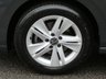 USED 2022 72 VOLKSWAGEN GOLF 1.0 TSI Life 5d 110 S/S 1 OWNER , FULL VW SERVICE HISTORY, SAT NAV, APP-CONNECT FOR WIRELESS APPLE CARPLAY / ANDROID AUTO, ACTIVE INFO DISPLAY VIRTUAL COCKPIT, WIRELESS PHONE CHARGER, DAB RADIO, BLUETOOTH, LANE ASSIST, FRONT ASSIST, ADAPTIVE CRUISE CONTROL & SPEED LIMITER, FRONT & REAR PARKING SENSORS WITH DISPLAY, LEATHER FLAT BOTTOM MULTIFUNCTION STEERING WHEEL, KEYLESS START, RAIN & LIGHT SENSORS, AUTO HOLD, 4x USB PORTS, CLIMATE CONTROL, ILLUMINATING VANITY MIRRORS, DIGITAL SPEEDO, MANAUL 6 SPEED