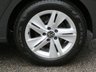 USED 2022 72 VOLKSWAGEN GOLF 1.0 TSI Life 5d 110 S/S 1 OWNER , FULL VW SERVICE HISTORY, SAT NAV, APP-CONNECT FOR WIRELESS APPLE CARPLAY / ANDROID AUTO, ACTIVE INFO DISPLAY VIRTUAL COCKPIT, WIRELESS PHONE CHARGER, DAB RADIO, BLUETOOTH, LANE ASSIST, FRONT ASSIST, ADAPTIVE CRUISE CONTROL & SPEED LIMITER, FRONT & REAR PARKING SENSORS WITH DISPLAY, LEATHER FLAT BOTTOM MULTIFUNCTION STEERING WHEEL, KEYLESS START, RAIN & LIGHT SENSORS, AUTO HOLD, 4x USB PORTS, CLIMATE CONTROL, ILLUMINATING VANITY MIRRORS, DIGITAL SPEEDO, MANAUL 6 SPEED