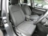 USED 2022 72 VOLKSWAGEN GOLF 1.0 TSI Life 5d 110 S/S 1 OWNER , FULL VW SERVICE HISTORY, SAT NAV, APP-CONNECT FOR WIRELESS APPLE CARPLAY / ANDROID AUTO, ACTIVE INFO DISPLAY VIRTUAL COCKPIT, WIRELESS PHONE CHARGER, DAB RADIO, BLUETOOTH, LANE ASSIST, FRONT ASSIST, ADAPTIVE CRUISE CONTROL & SPEED LIMITER, FRONT & REAR PARKING SENSORS WITH DISPLAY, LEATHER FLAT BOTTOM MULTIFUNCTION STEERING WHEEL, KEYLESS START, RAIN & LIGHT SENSORS, AUTO HOLD, 4x USB PORTS, CLIMATE CONTROL, ILLUMINATING VANITY MIRRORS, DIGITAL SPEEDO, MANAUL 6 SPEED