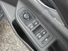 USED 2022 72 VOLKSWAGEN GOLF 1.0 TSI Life 5d 110 S/S 1 OWNER , FULL VW SERVICE HISTORY, SAT NAV, APP-CONNECT FOR WIRELESS APPLE CARPLAY / ANDROID AUTO, ACTIVE INFO DISPLAY VIRTUAL COCKPIT, WIRELESS PHONE CHARGER, DAB RADIO, BLUETOOTH, LANE ASSIST, FRONT ASSIST, ADAPTIVE CRUISE CONTROL & SPEED LIMITER, FRONT & REAR PARKING SENSORS WITH DISPLAY, LEATHER FLAT BOTTOM MULTIFUNCTION STEERING WHEEL, KEYLESS START, RAIN & LIGHT SENSORS, AUTO HOLD, 4x USB PORTS, CLIMATE CONTROL, ILLUMINATING VANITY MIRRORS, DIGITAL SPEEDO, MANAUL 6 SPEED